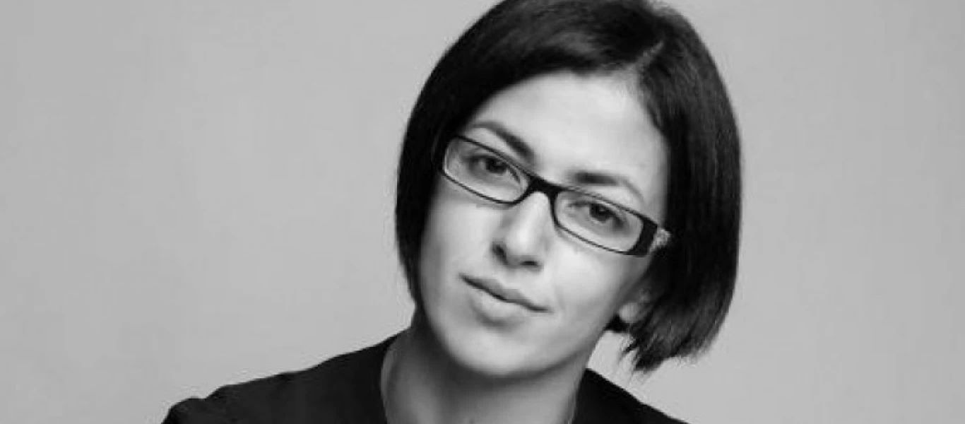 ΑΠΟΚΛΕΙΣΤΙΚΟ: Υπάλληλος του Τ.Σόρος η «Εθνική Συντονίστρια» για εγκατάσταση σε Ελλάδα των «ασυνόδευτων προσφυγόπουλων»!